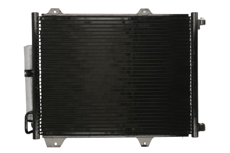 Skraplacz klimatyzacji THERMOTEC KTT110178