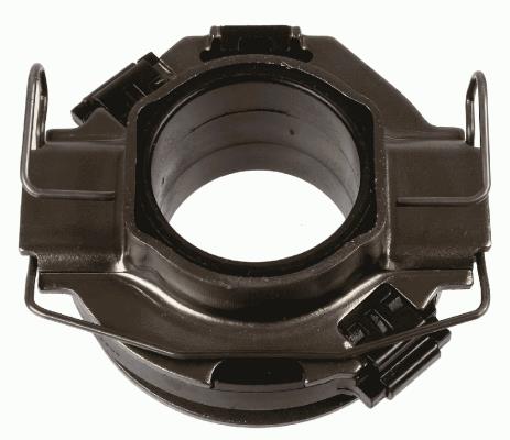 Łożysko oporowe SACHS 3151 600 711