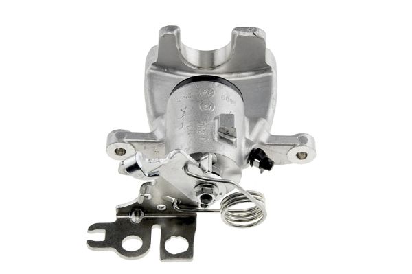 Zacisk hamulca NTY HZT-VW-012