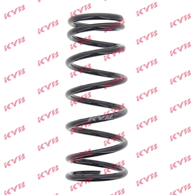 Sprężyna zawieszenia KYB RC5870