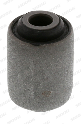 Tuleja wahacza MOOG OP-SB-13378