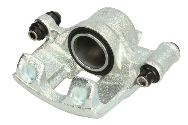 Zacisk hamulca BUDWEG CALIPER 342795