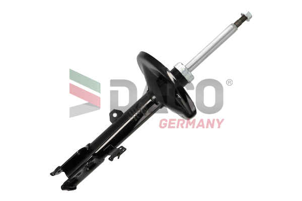 Amortyzator DACO GERMANY 454553R