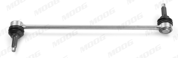 Łącznik stabilizatora MOOG ME-LS-17203