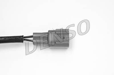 Sonda lambda DENSO DOX-0225