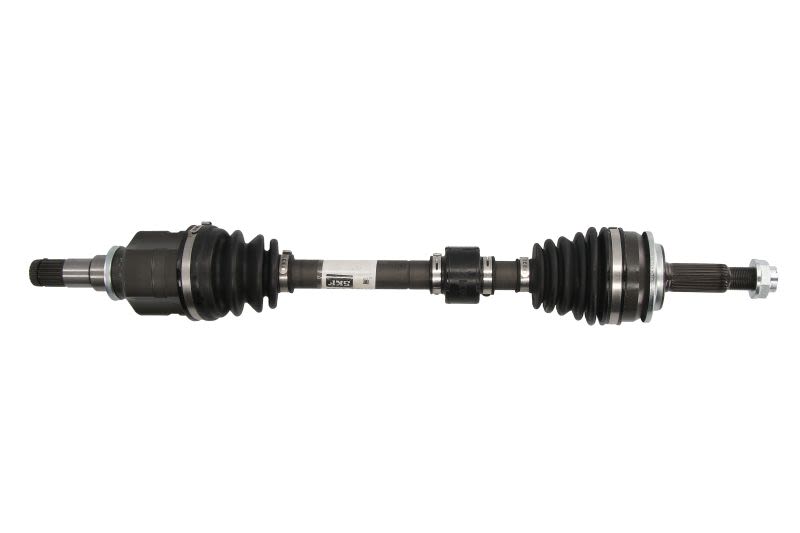 Półoś napędowa SKF VKJC 6450