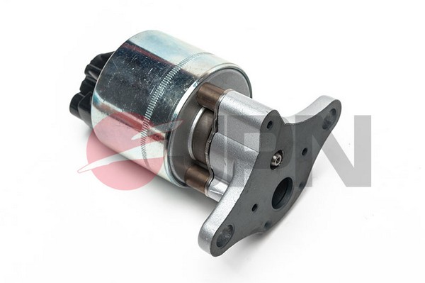 Zawór EGR JPN 75E0091-JPN