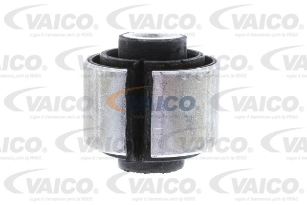 Tuleja wahacza VAICO V20-2599