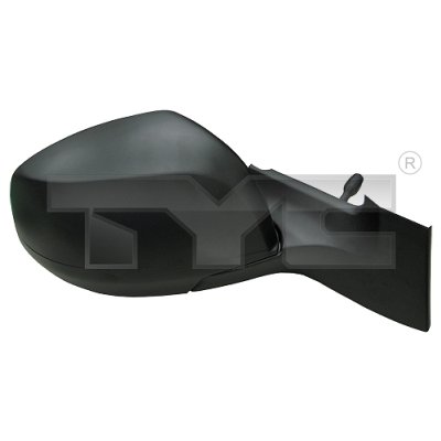 Lusterko zewnętrzne TYC 325-0117