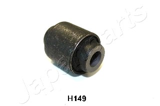 Tuleja wahacza JAPANPARTS RU-H149
