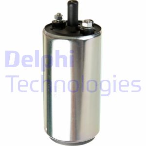 Pompa paliwa DELPHI FE0486-11B1