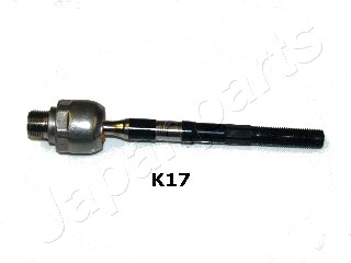 Drążek kierowniczy JAPANPARTS RD-K17