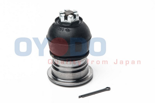 Sworzeń wahacza OYODO 20Z4003-OYO