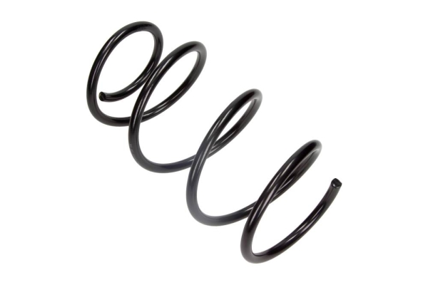 Sprężyna zawieszenia MAXGEAR 60-0313D