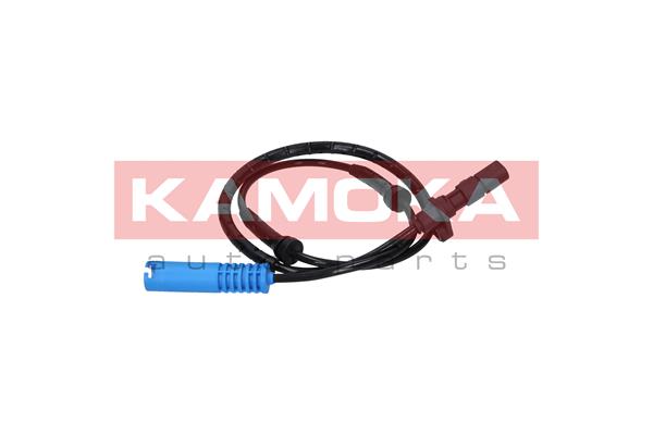Czujnik ABS KAMOKA 1060069