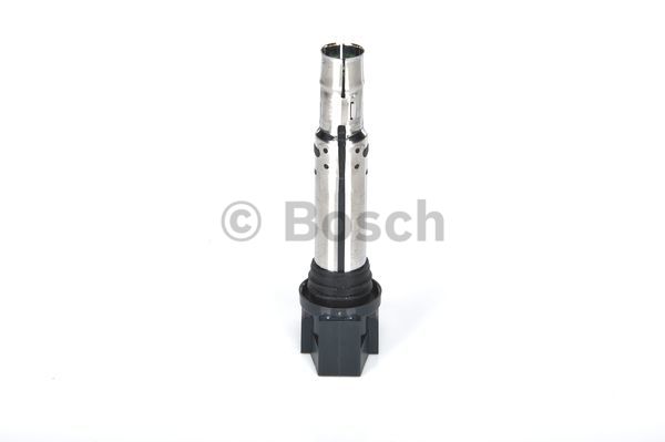 Cewka zapłonowa BOSCH 0 986 221 023