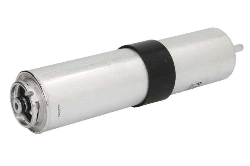 Filtr paliwa PURRO PUR-PF3024