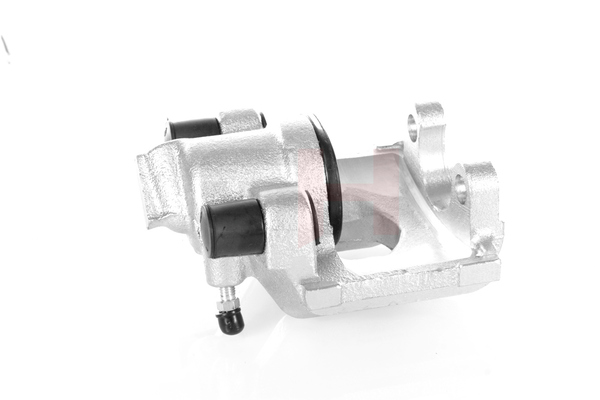 Zacisk hamulca GH GH-451586H
