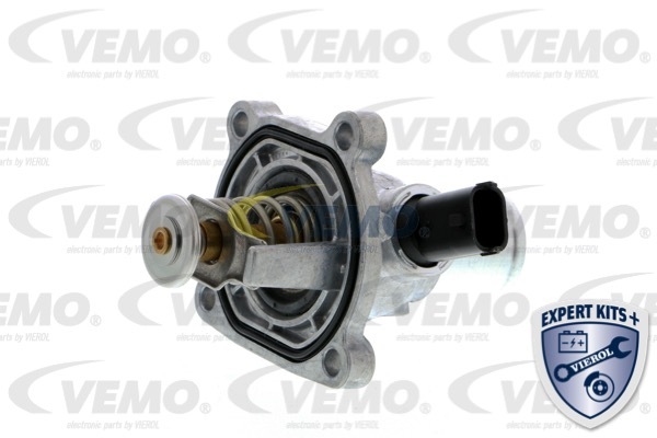 Termostat VEMO V40-99-0031