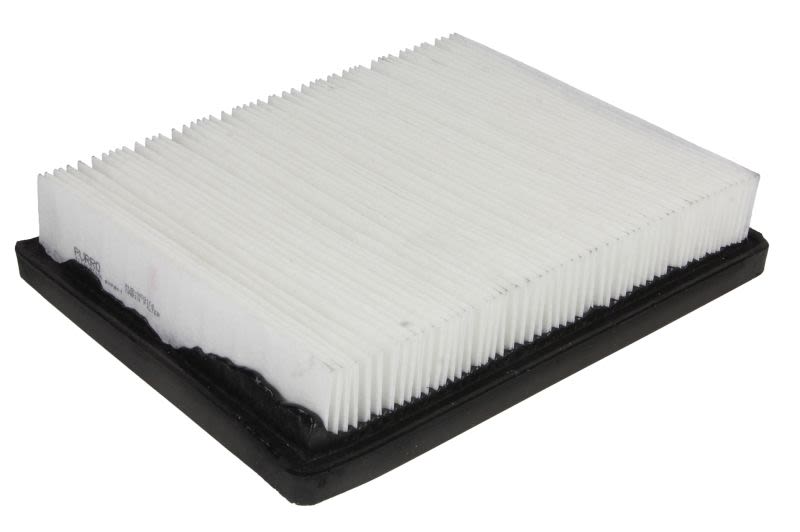 Filtr kabinowy PURRO PUR-HC0114