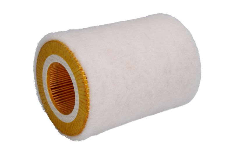Filtr powietrza BOSCH 1 457 433 084