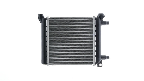 Chłodnica, układ chłodzenia silnika MAHLE CR 2642 000P
