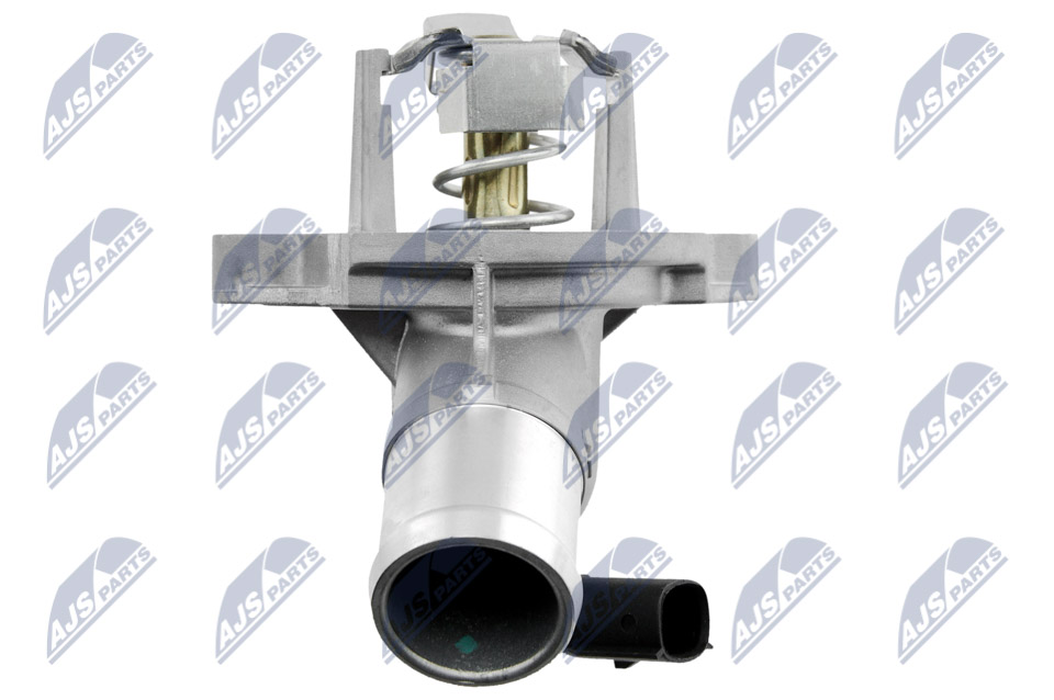 Termostat NTY CTM-PL-013
