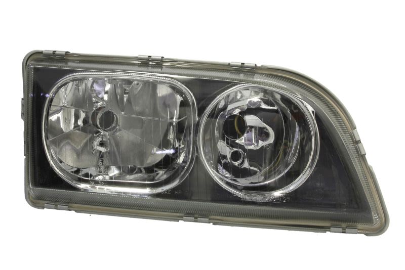 Reflektor TYC 20-B147-05-2