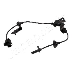Czujnik ABS JAPANPARTS ABS-464