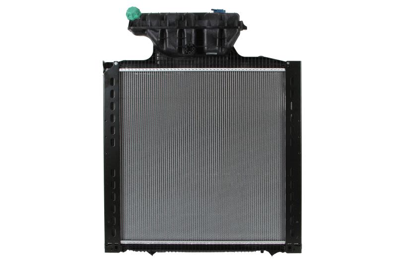 Chłodnica MAHLE CR 770 000P