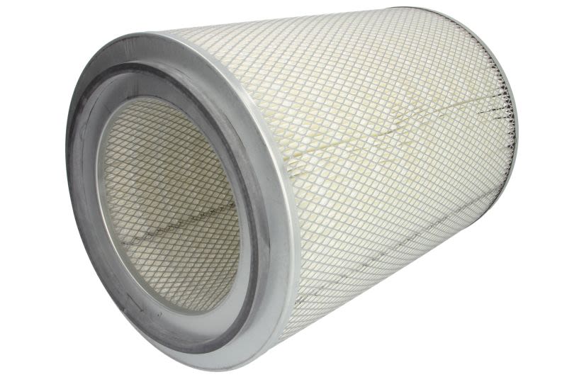 Filtr powietrza DONALDSON P771523