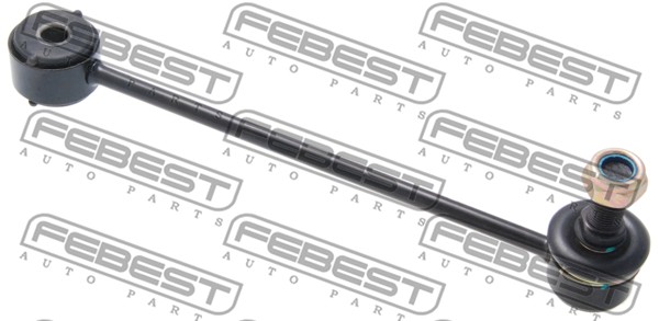 Łącznik stabilizatora FEBEST 0123-QNC25R