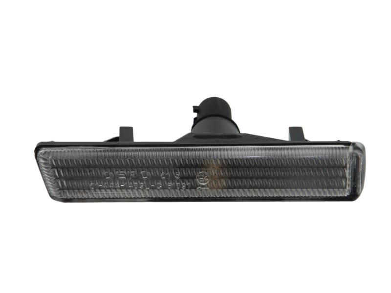 Lampa kierunkowskazu ABAKUS 444-1409L-AE-C