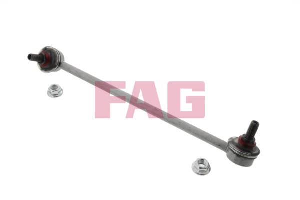Łącznik stabilizatora FAG 818 0414 10