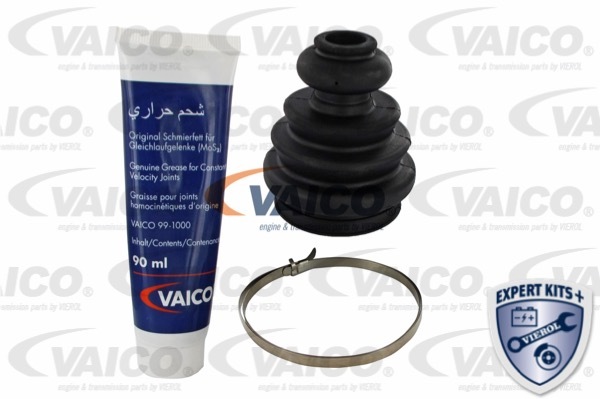Zestaw osłon VAICO V10-6245