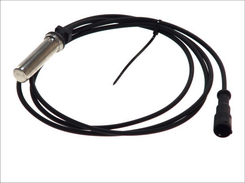 Czujnik prędkości obrotowej koła PNEUMATICS PN-A0009