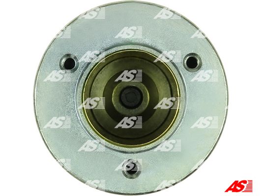 Elektromagnes rozrusznika AS-PL SS3012P