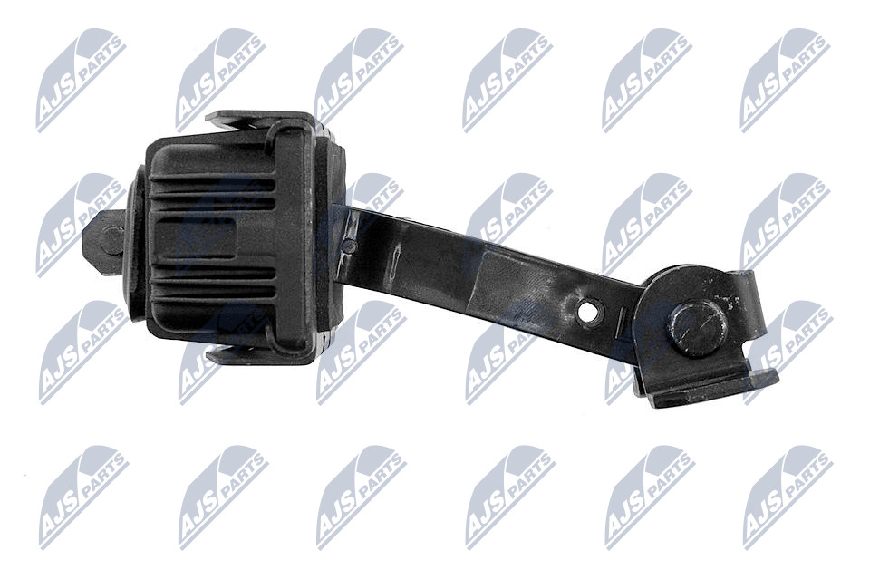 Ogranicznik drzwi NTY EZC-ME-002