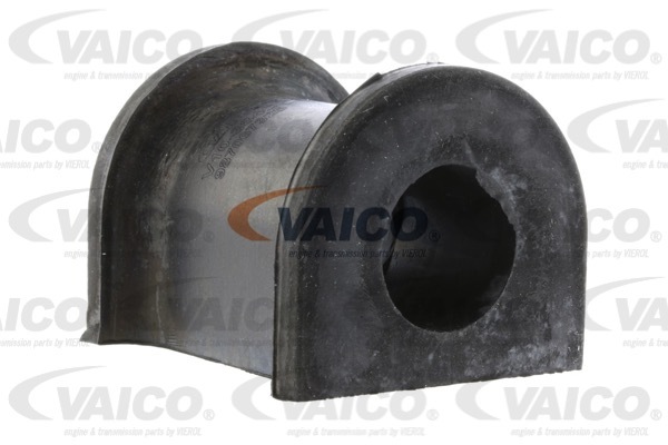 Guma stabilizatora VAICO V10-3842