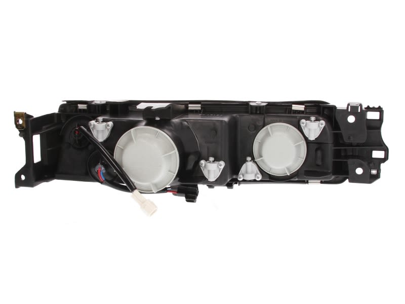Reflektor ABAKUS 216-1115L-LD-E