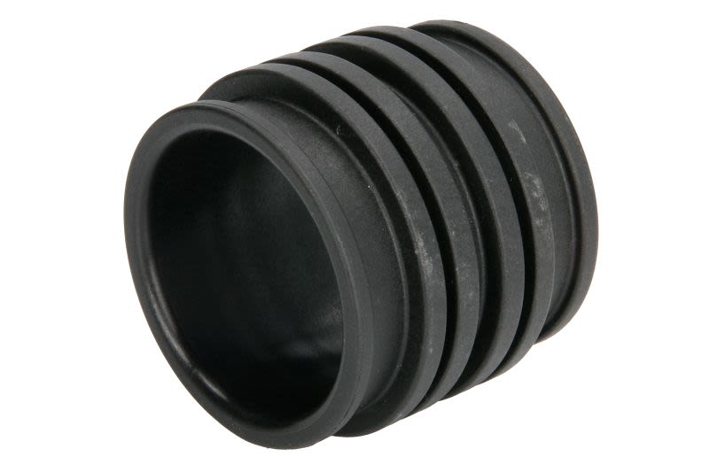 DT SPARE PARTS 2.15726