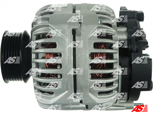 Alternator AS-PL A0189