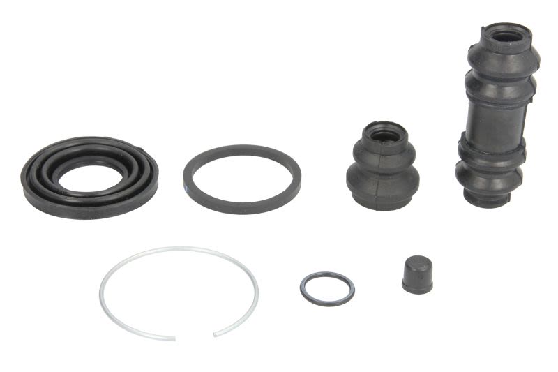 Zestaw naprawczy zacisku AUTOFREN SEINSA D4160