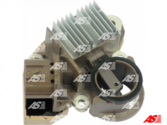 Regulator napięcia AS-PL ARE5096