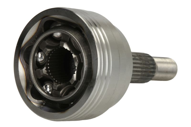 Przegub PASCAL G1R016PC