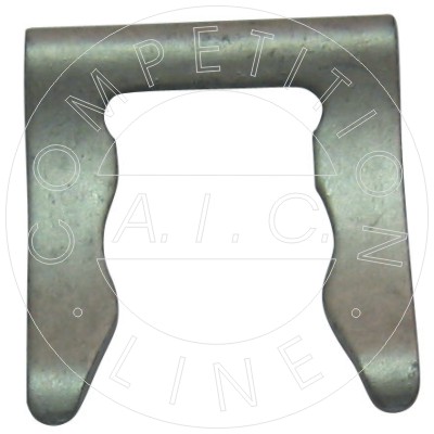 Mocowanie przewodu hamulcowego AIC 50478