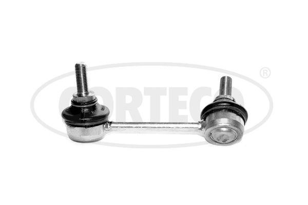 Łącznik stabilizatora CORTECO 49396646
