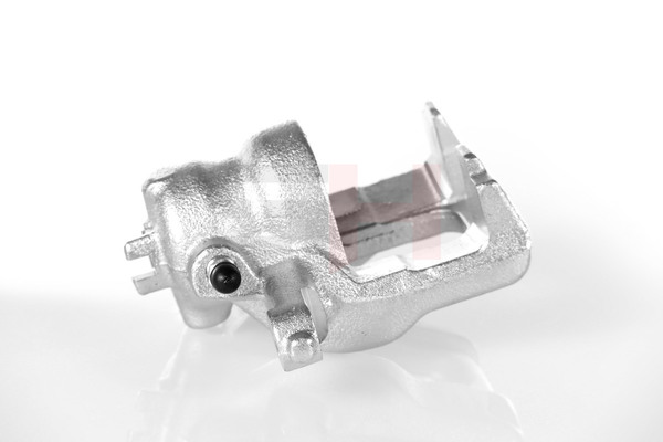 Zacisk hamulca GH GH-452644H