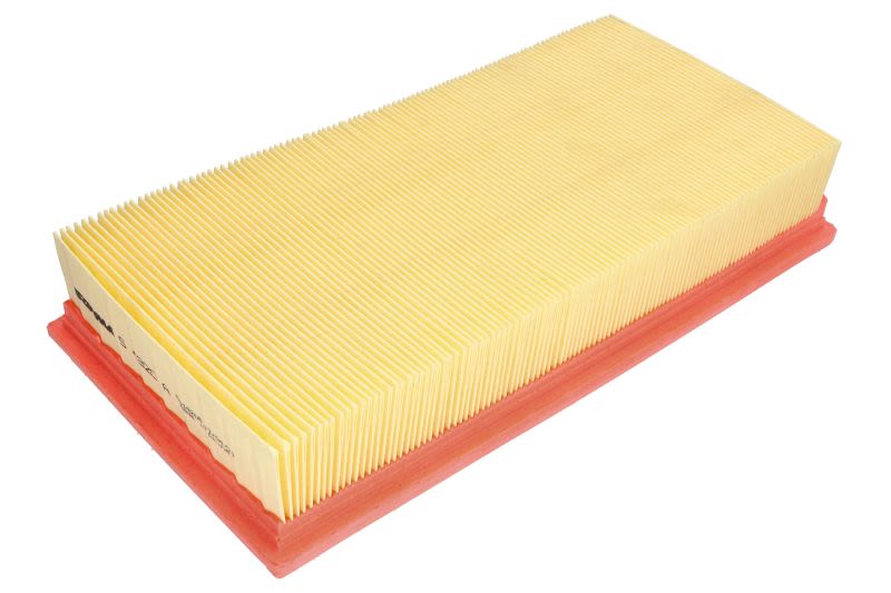 Filtr powietrza SOFIMA S 4320 A