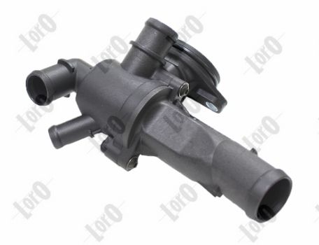 Termostat ABAKUS 053-025-0030
